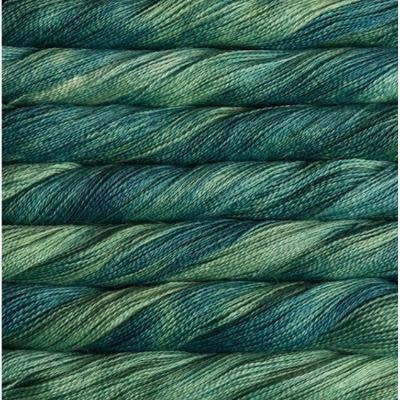 Malabrigo Malabrigo Baby Silkpaca Lace