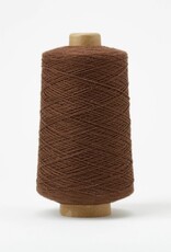 Gist Gist Beam 8/2 Organic Cotton