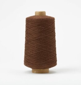 Gist Gist Beam 8/2 Organic Cotton