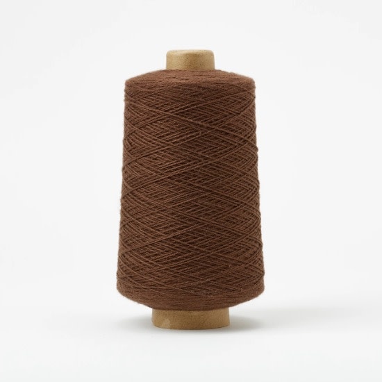 Gist Gist Beam 8/2 Organic Cotton
