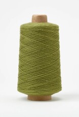Gist Gist Beam 8/2 Organic Cotton