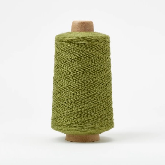 Gist Gist Beam 8/2 Organic Cotton