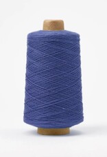 Gist Gist Beam 8/2 Organic Cotton