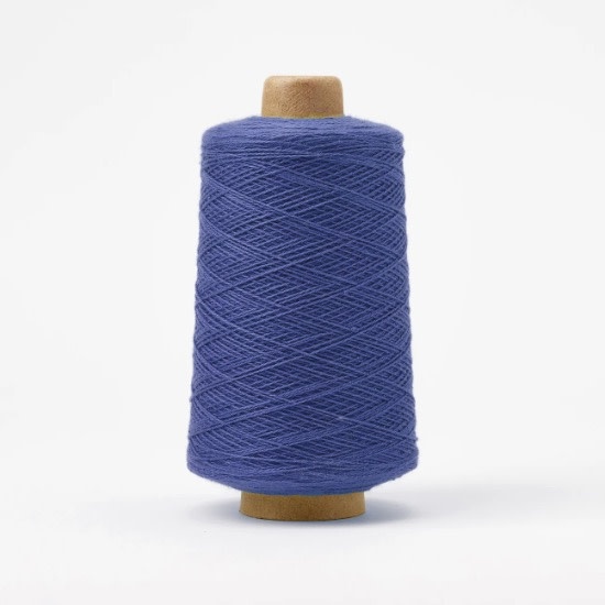 Gist Gist Beam 8/2 Organic Cotton