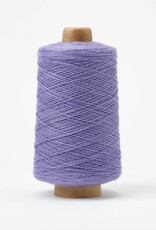 Gist Gist Beam 8/2 Organic Cotton