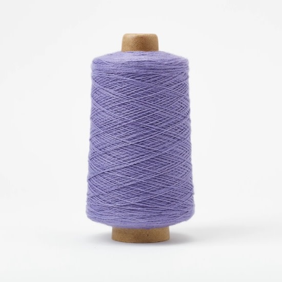 Gist Gist Beam 8/2 Organic Cotton