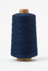 Gist Gist Beam 8/2 Organic Cotton