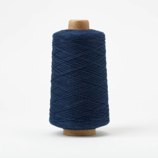 Gist Gist Beam 8/2 Organic Cotton