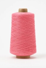 Gist Gist Beam 8/2 Organic Cotton