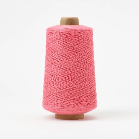 Gist Gist Beam 8/2 Organic Cotton