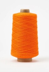 Gist Gist Beam 8/2 Organic Cotton