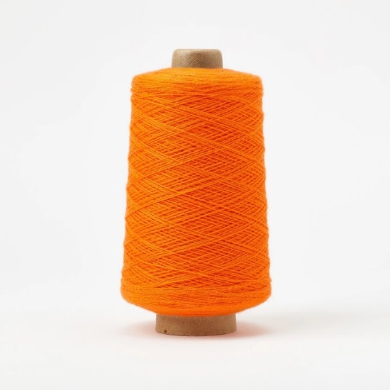 Gist Gist Beam 8/2 Organic Cotton