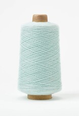 Gist Gist Beam 8/2 Organic Cotton
