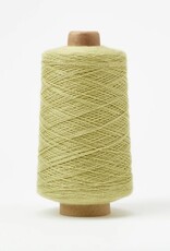 Gist Gist Beam 8/2 Organic Cotton