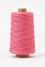 Gist Gist Beam 3/2 Organic Cotton