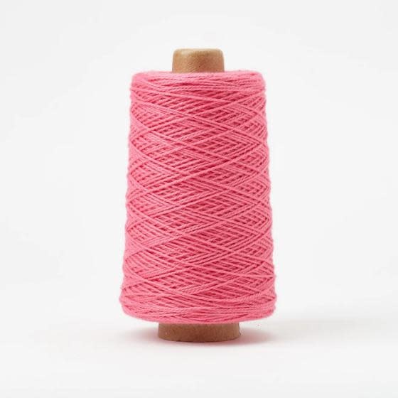 Gist Gist Beam 3/2 Organic Cotton