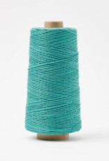Gist Gist Beam 3/2 Organic Cotton