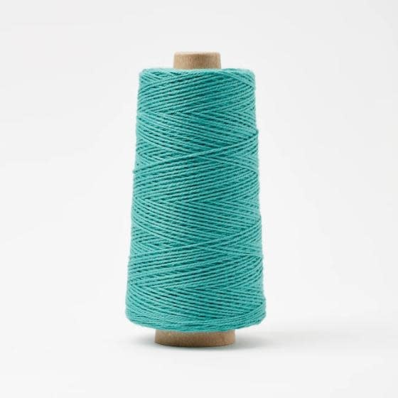 Gist Gist Beam 3/2 Organic Cotton