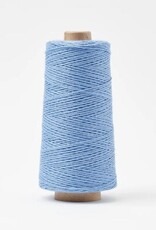 Gist Gist Beam 3/2 Organic Cotton