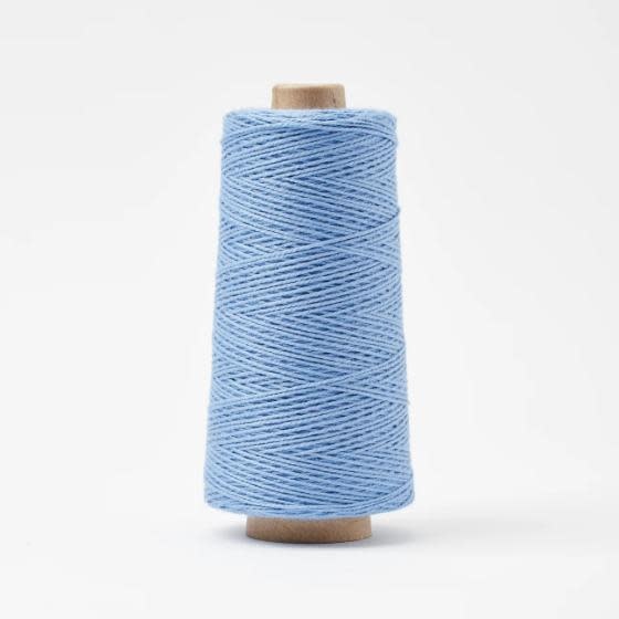 Gist Gist Beam 3/2 Organic Cotton