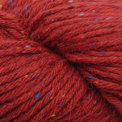 Estelle Estelle Eco Tweed Worsted