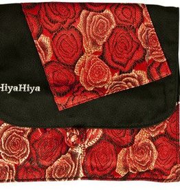 HiyaHiya HiyaHiya I/C Needle Bag