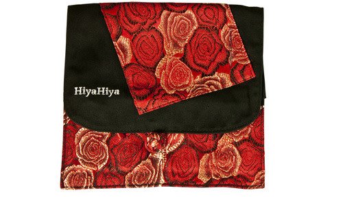 HiyaHiya HiyaHiya I/C Needle Bag