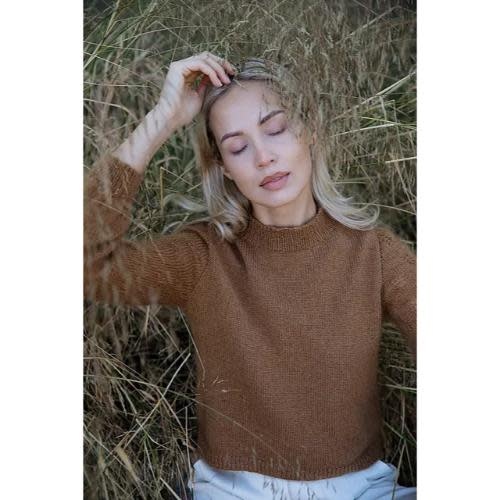 Laine Publishing Memory Lane: Embellished Knits to Cherish