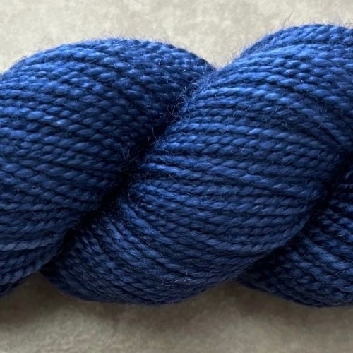 Koigu Koigu KPM