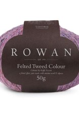 Rowan Rowan Felted Tweed Colour