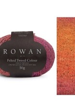 Rowan Rowan Felted Tweed Colour