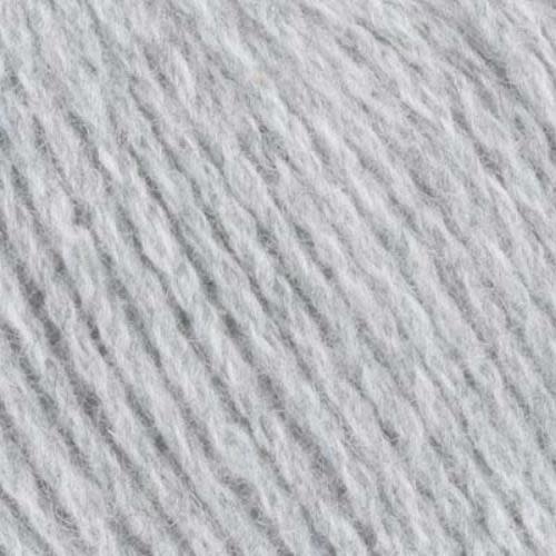 Lang Yarns Lang Cashmere Premium