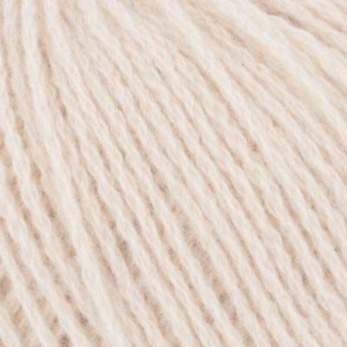Lang Yarns Lang Cashmere Premium