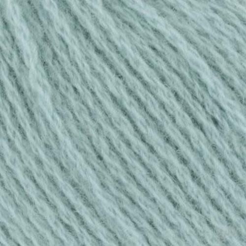 Lang Yarns Lang Cashmere Premium