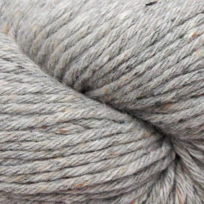 Estelle Estelle Eco Tweed Worsted