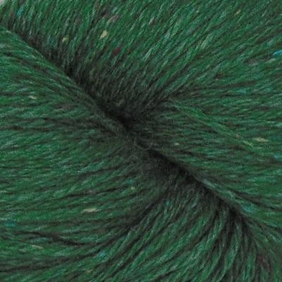 Estelle Estelle Eco Tweed Worsted