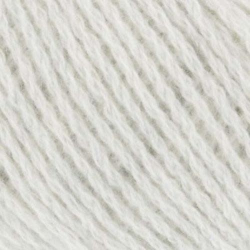 Lang Yarns Lang Cashmere Premium