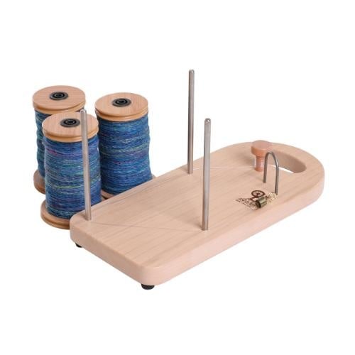 Ashford Ashford Tensioned Lazy Kate