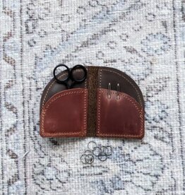 Thread & Maple Thread & Maple On the Go