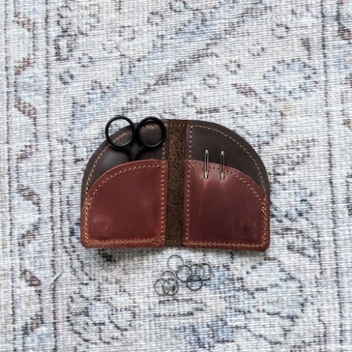 Thread & Maple Thread & Maple On the Go