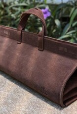 Thread & Maple Thread & Maple Sakvoyage Expresso