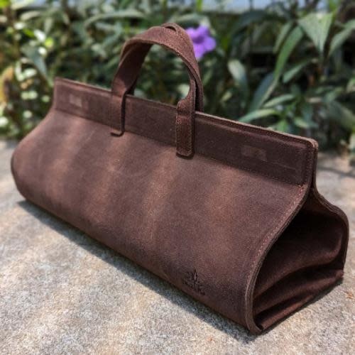 Thread & Maple Thread & Maple Sakvoyage Expresso