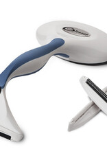 Gleener Gleener Ultimate Fuzz Remover
