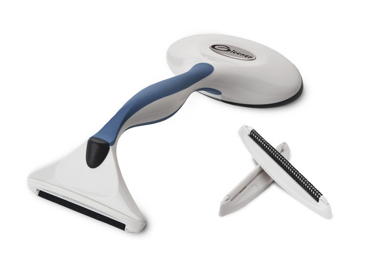 Gleener Gleener Ultimate Fuzz Remover