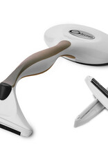 Gleener Gleener Ultimate Fuzz Remover