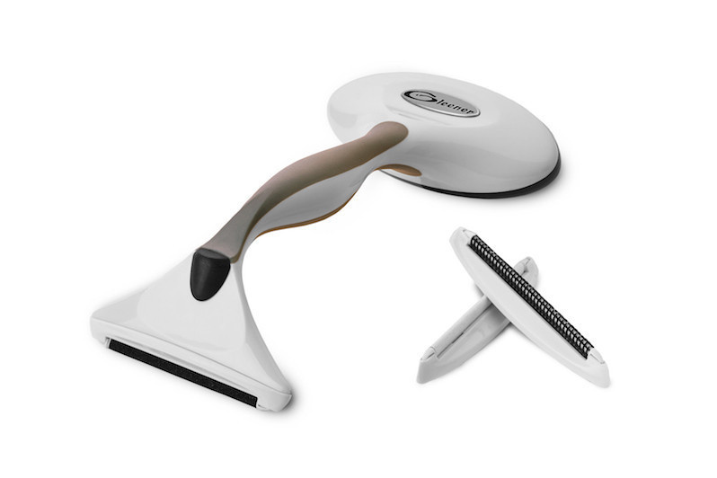 Gleener Gleener Ultimate Fuzz Remover