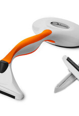 Gleener Gleener Ultimate Fuzz Remover