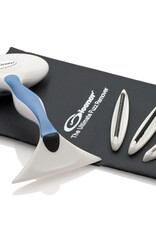 Gleener Gleener Ultimate Fuzz Remover