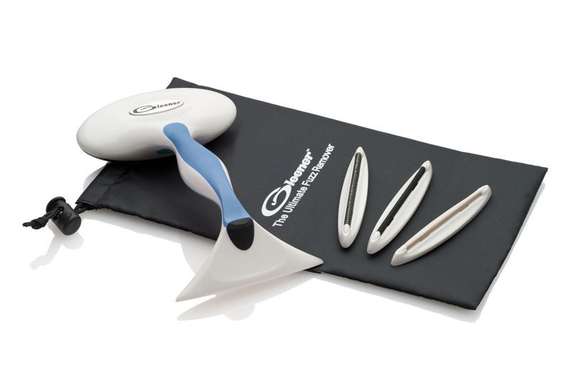 Gleener Gleener Ultimate Fuzz Remover