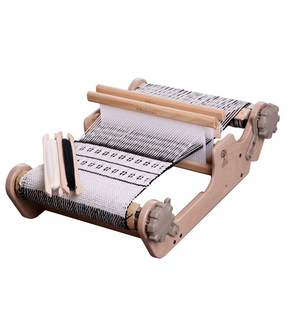 Ashford Ashford Sampleit Rigid Heddle Loom (Special Order)